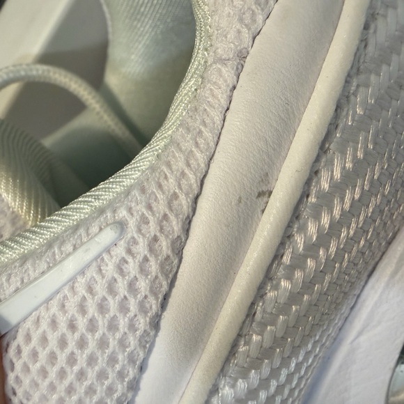 WORN TWICE - Nike NOCTA Glide Drake - Picture 7 of 10